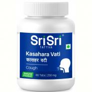 Kasahara Vati Sri Sri 