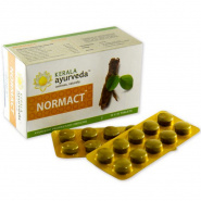 Normact Kerala Ayurveda