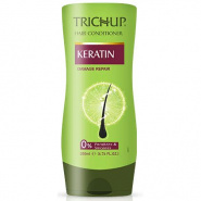  Keratin Hair Conditioner Trichup