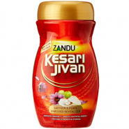 Kesari Jivan Zandu