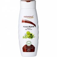 Kesh Kanti Natural Patanjali