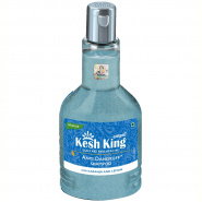 Kesh King Anti-Dandruff Shampoo