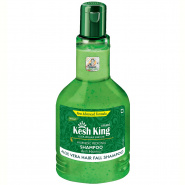 Kesh King Anti Hairfall Shampoo