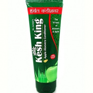 Kesh King Conditioner 