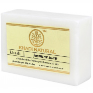 Jasmine Soap Khadi