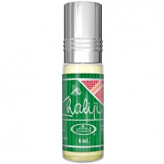 Khaliji Al-Rehab perfumes