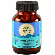 Heart Guard Organic India