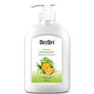 Kleanup Handwash Sri Sri
