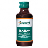 Koflet Himalaya