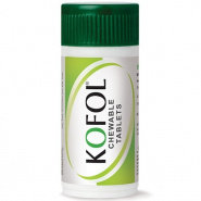 Kofol