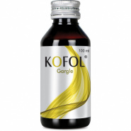 Kofol Gargle Charak