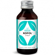 Kofol Syrup Charak