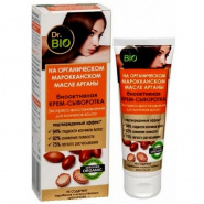 Dr. BIO 