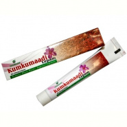 Kumkumadi Lepam Cream