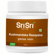 Kushmanda Rasayana Sri Sri 
