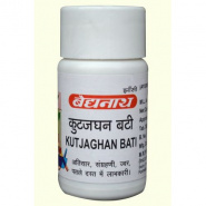 Kutajghan Bati Baidyanath