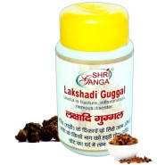 Lakshadi Guggul Shri Ganga
