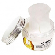 Lanbena retinol Eye Mask