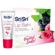 Lip Balm Sri Sri