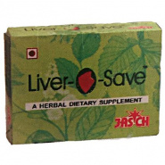 Liver Save Jasch Health