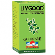 Livgood Goodcare 