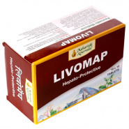 Livomap Maharishi Ayurveda