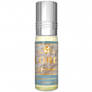 Lord Al-Rehab perfumes