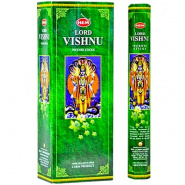 Lord Shiva HEM Incense Hex