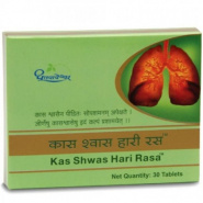 Madhumeha Kusumakar Rasa Dhootapapeshwar 