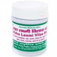 Maha Laxmi Vilas Ras Adarsh