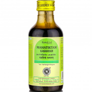 Mahatiktam Kashayam Kottakkal Ayurveda