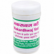 Makardwaj Vati Adarsh