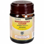 Manibhadra Leham Kottakkal