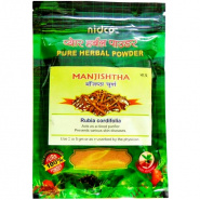 Manjishta Churna Nidco
