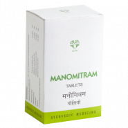 Manomitram