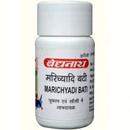 Marichyadi Bati Baidyanath