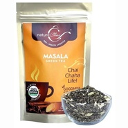 Masala Nature Chai