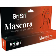 Mascara Sri Sri