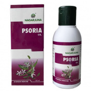 Psoria Nagarjuna 