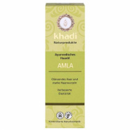 Naturprodukte Amla Khadi 