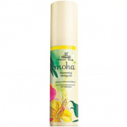 Moha: Rejuvenating Massage Oil Charak Pharma