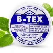 B-tex