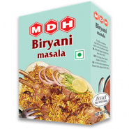 Biryani Masala MDH