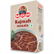 Rajmah Masala MDH