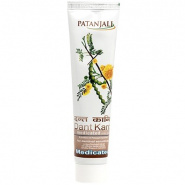 Medicated Gel Patanjali Dant kanti 