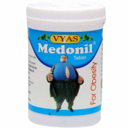 Medonil / Медонил                  