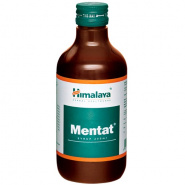 Mentat Himalaya