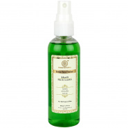 Mint & Cucumber face freshener Khadi