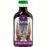 MIRROLLA oil