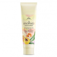  Moha Herbal Lip Balm Charak Pharma